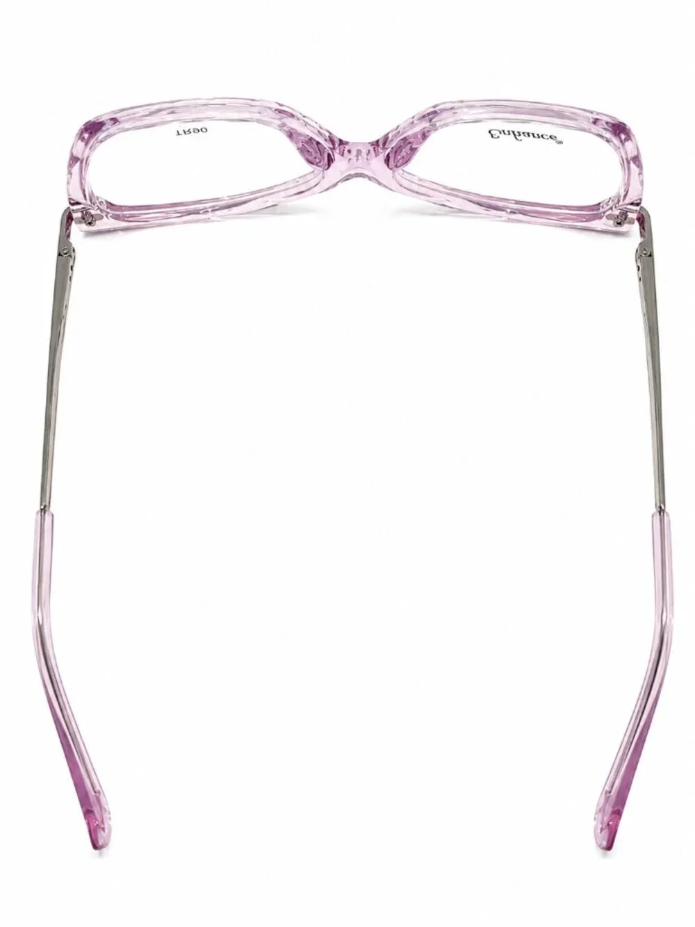 Enhance EN4320 Lilac/Silver 53-16-140